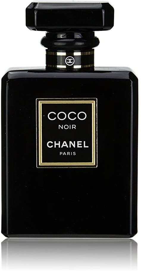 chanel bleu noir|chanel noir perfume price uk.